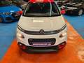 Citroen C3 PureTech 60KW 82CV SHINE Blanco - thumbnail 3