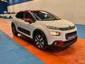 Citroen C3 PureTech 60KW 82CV SHINE Blanco - thumbnail 2