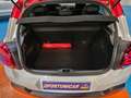 Citroen C3 PureTech 60KW 82CV SHINE Blanco - thumbnail 8