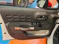 Citroen C3 PureTech 60KW 82CV SHINE Blanco - thumbnail 15