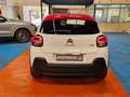Citroen C3 PureTech 60KW 82CV SHINE Blanco - thumbnail 7
