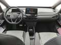 Volkswagen ID.3 Pro Performance Navi ACC Sitzheizung Rot - thumbnail 10