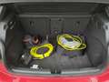 Volkswagen ID.3 Pro Performance Navi ACC Sitzheizung Rot - thumbnail 6