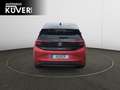 Volkswagen ID.3 Pro Performance Navi ACC Sitzheizung Rot - thumbnail 5