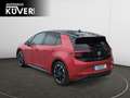 Volkswagen ID.3 Pro Performance Navi ACC Sitzheizung Rot - thumbnail 4