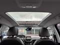 Peugeot 2008 Allure *2.Hand/Navi/Leder/Pano/Kamera/PDC* Schwarz - thumbnail 17