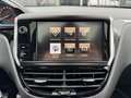 Peugeot 2008 Allure *2.Hand/Navi/Leder/Pano/Kamera/PDC* Schwarz - thumbnail 14