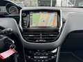 Peugeot 2008 Allure *2.Hand/Navi/Leder/Pano/Kamera/PDC* Schwarz - thumbnail 11