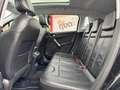 Peugeot 2008 Allure *2.Hand/Navi/Leder/Pano/Kamera/PDC* Schwarz - thumbnail 18