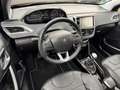 Peugeot 2008 Allure *2.Hand/Navi/Leder/Pano/Kamera/PDC* Schwarz - thumbnail 7