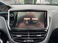 Peugeot 2008 Allure *2.Hand/Navi/Leder/Pano/Kamera/PDC* Schwarz - thumbnail 13