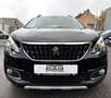 Peugeot 2008 Allure *2.Hand/Navi/Leder/Pano/Kamera/PDC* Schwarz - thumbnail 2