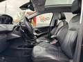 Peugeot 2008 Allure *2.Hand/Navi/Leder/Pano/Kamera/PDC* Schwarz - thumbnail 8