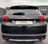 Peugeot 2008 Allure *2.Hand/Navi/Leder/Pano/Kamera/PDC* Schwarz - thumbnail 5