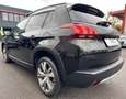 Peugeot 2008 Allure *2.Hand/Navi/Leder/Pano/Kamera/PDC* Schwarz - thumbnail 4
