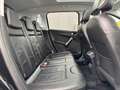 Peugeot 2008 Allure *2.Hand/Navi/Leder/Pano/Kamera/PDC* Schwarz - thumbnail 19