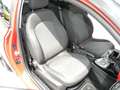 Opel Adam Jam Rood - thumbnail 13