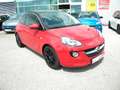 Opel Adam Jam Red - thumbnail 2