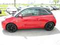 Opel Adam Jam Rood - thumbnail 6