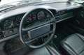Porsche 930 911 Turbo Weiß - thumbnail 13