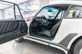 Porsche 930 911 Turbo Weiß - thumbnail 11