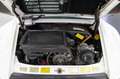 Porsche 930 911 Turbo Weiß - thumbnail 10