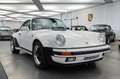 Porsche 930 911 Turbo Weiß - thumbnail 2