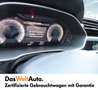 Audi Q3 40 TDI quattro S line ext. Weiß - thumbnail 14
