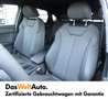 Audi Q3 40 TDI quattro S line ext. Weiß - thumbnail 11