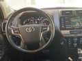 Toyota Land Cruiser TEC-Edition Weiß - thumbnail 12
