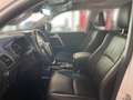 Toyota Land Cruiser TEC-Edition Weiß - thumbnail 9