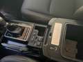 Toyota Land Cruiser TEC-Edition Weiß - thumbnail 20