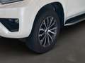 Toyota Land Cruiser TEC-Edition Weiß - thumbnail 7