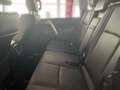 Toyota Land Cruiser TEC-Edition Weiß - thumbnail 11