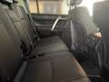 Toyota Land Cruiser TEC-Edition Weiß - thumbnail 16