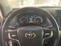 Toyota Land Cruiser TEC-Edition Weiß - thumbnail 13