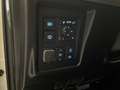 Toyota Land Cruiser TEC-Edition Weiß - thumbnail 18