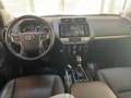 Toyota Land Cruiser TEC-Edition Weiß - thumbnail 15