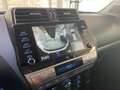 Toyota Land Cruiser TEC-Edition Weiß - thumbnail 22