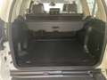 Toyota Land Cruiser TEC-Edition Weiß - thumbnail 8