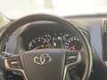 Toyota Land Cruiser TEC-Edition Weiß - thumbnail 10