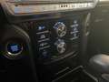 Toyota Land Cruiser TEC-Edition Weiß - thumbnail 19