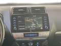 Toyota Land Cruiser TEC-Edition Weiß - thumbnail 14