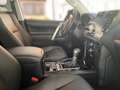 Toyota Land Cruiser TEC-Edition Weiß - thumbnail 17