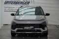 Hyundai BAYON GO Plus 1.2 MPI Grau - thumbnail 3