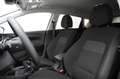 Hyundai BAYON GO Plus 1.2 MPI Grau - thumbnail 19