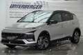 Hyundai BAYON GO Plus 1.2 MPI Grau - thumbnail 1