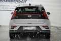 Hyundai BAYON GO Plus 1.2 MPI Grau - thumbnail 10