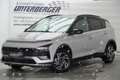 Hyundai BAYON GO Plus 1.2 MPI Grau - thumbnail 2