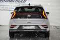 Hyundai BAYON GO Plus 1.2 MPI Grau - thumbnail 11
